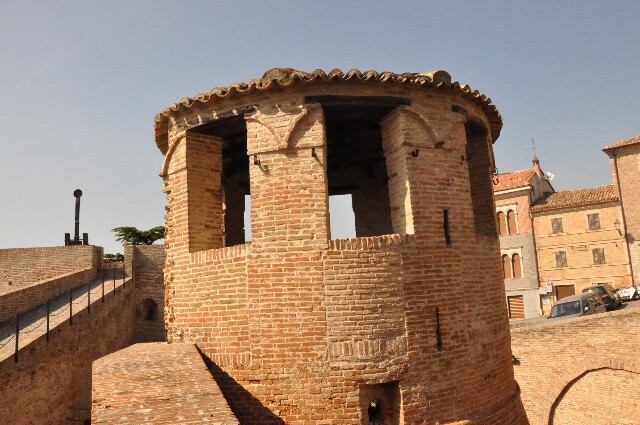 min 2009 08 22 mondavio 216